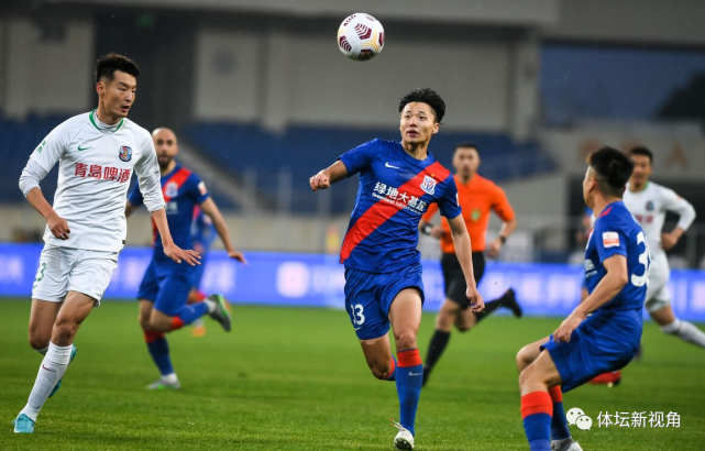  不来梅老将皮萨罗建功，助攻制胜助球队逃离降级区