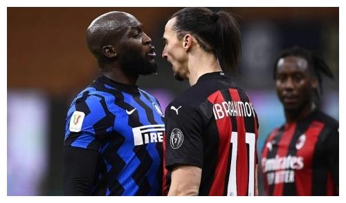  国米替补奇兵建功，科雷亚终场前绝杀救主  