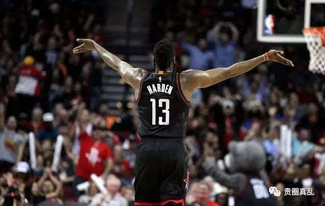  布朗森生涯新高助攻尼克斯爆冷击败凯尔特人震惊联盟